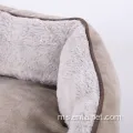 Produk anjing yang selesa mewah anjing kucing haiwan peliharaan